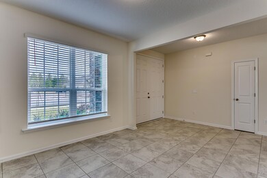 785 Sycamore Way Living Room View 2