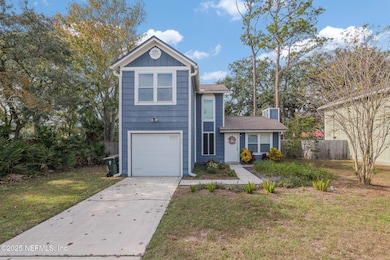 2196 Fairway Villas Ln N, Atlantic Beach, FL 32233 - photo 2