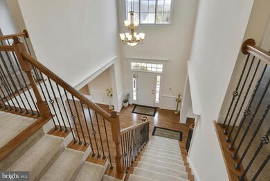 22055 Auction Barn Dr, Ashburn, VA 20148 - photo 5