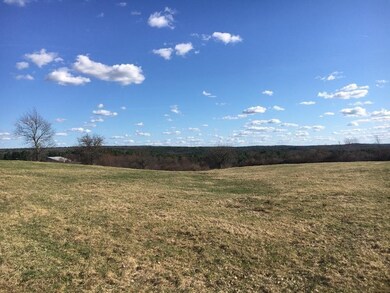 724 Old Coldbrook Rd, Barre, MA 01005 - photo 3