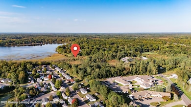 15403 Short St, East Lansing, MI 48823 - photo 5