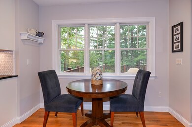 3 Brimstone Ln, Acton, MA 01720 - photo 6