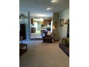 29 Northwoods Dr, Kimberling City, MO 65686 - photo 7