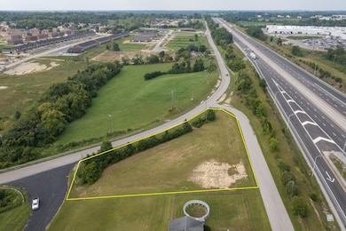 0 Old Peggy Flat Rd, Berea, KY 40403 - photo 4