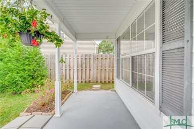 116 Turnbuckle Ct, Savannah, GA 31410 - photo 6