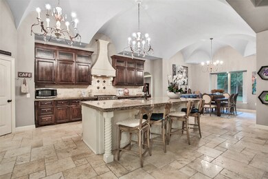 6323 Weisinger Dr, Magnolia, TX 77354 - photo 5