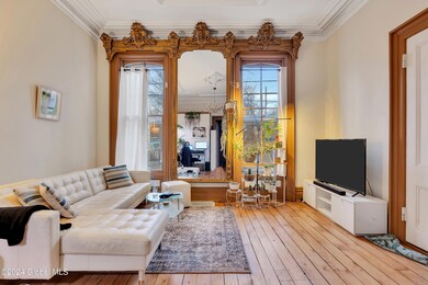 132 Grand St, Albany, NY 12202 - photo 3