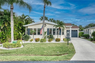 26821 Sammoset Way, Bonita Springs, FL 34135 - photo 2