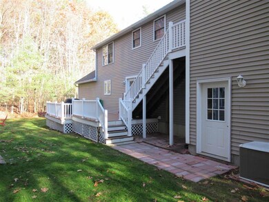 8 Harley Rd, Pelham, NH 03076 - photo 7