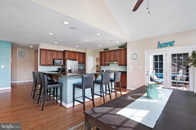 4901 Marabrooke Dr, Eldersburg, MD 21784 - photo 5