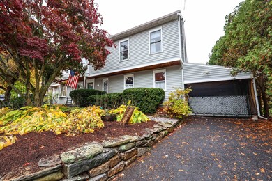 22 Leo St, Manchester, NH 03103 - photo 6