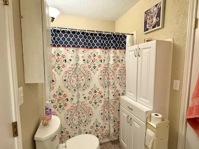 14683 N Western Ave, Gardendale, TX 79758 - photo 6