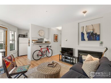 3025 Broadway St unit 18, Boulder, CO 80304 - photo 7