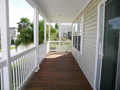 8 Hague Rd unit 86A, Punta Gorda, FL 33950 - photo 2