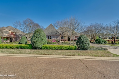 202 Little Creek -8