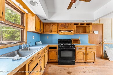 1081 Bennetts Mills Rd-Jackson-NJ-14
