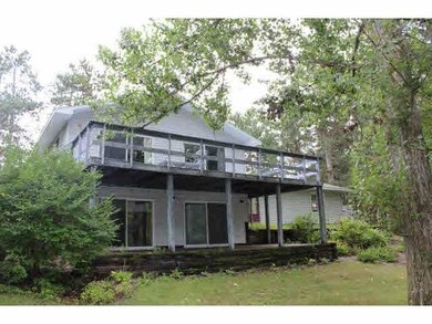 16543 175th Ave, Park Rapids, MN 56470 - photo 3