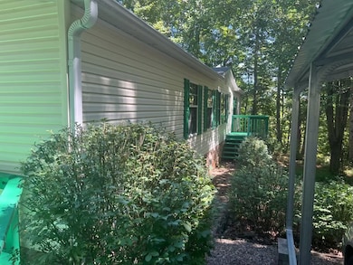 33 Westfield Trace, Franklin, NC 28734 - photo 5