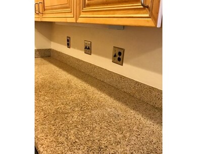 175 Cottage St unit 613, Chelsea, MA 02150 - photo 7