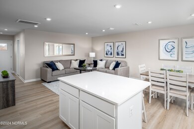 2028 Lewis Creek Cir NE, Winnabow, NC 28479 - photo 7