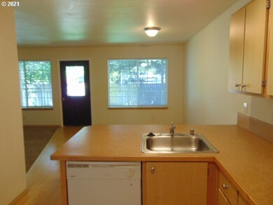 5317 NE 68th Ave unit J3, Vancouver, WA 98661 - photo 7