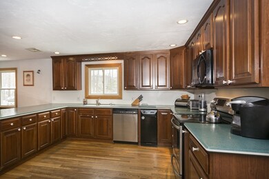 22 Village Ln, Scituate, MA 02066 - photo 5