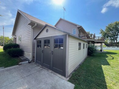 1817 10th Ave E, Spencer, IA 51301 - photo 7