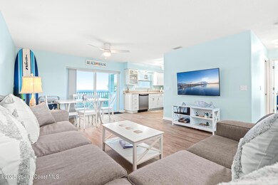 condo