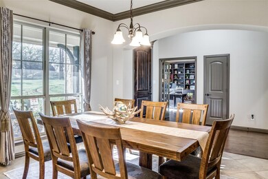 195 Elliott Ln, Springtown, TX 76082 - photo 6