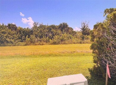 7450 Silage Cir, Gardens of Gulf Cove, FL 33981 - photo 7