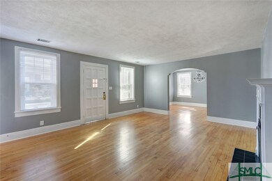 340 E 50th St, Savannah, GA 31405 - photo 6