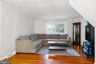 2109 Harvey Rd, Wilmington, DE 19810 - photo 6