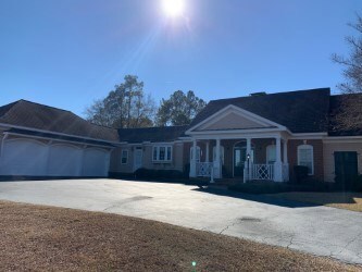 210 Drake Dr, Douglas, GA 31535 - photo 5