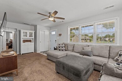 435 Flanders Rd, Bellmawr, NJ 08031 - photo 4