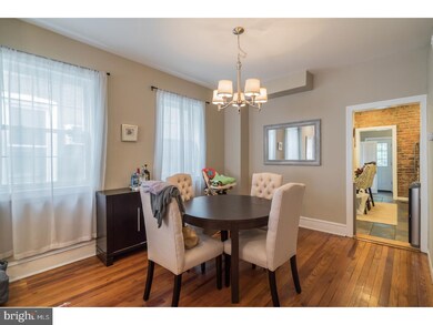 1013 E Abington Ave, Glenside, PA 19038 - photo 7