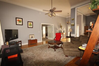 204 Robbie Ct, Warner Robins, GA 31088 - photo 5