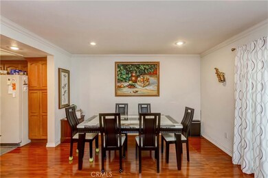 5531 Muir Dr, Buena Park, CA 90621 - photo 3