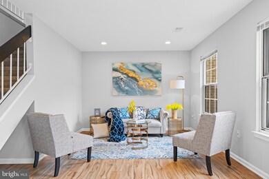 6902 Storch Cir, Lanham, MD 20706 - photo 5