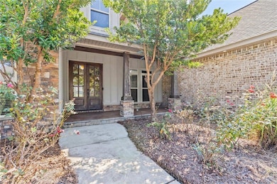 24694 Adalade Ln, Daphne, AL 36526 - photo 3