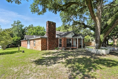 1003 Cecille St, Gulfport, MS 39501 - photo 3