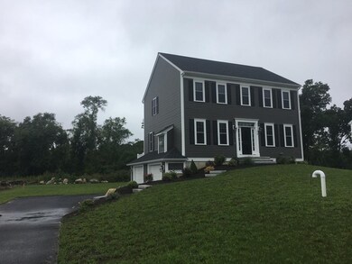 247 Windward Way, Swansea, MA 02777 - photo 2