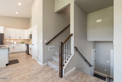 1702 Heart Rdg Lp SE MLS-18