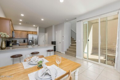 5052 S Chassis Way, Mesa-10