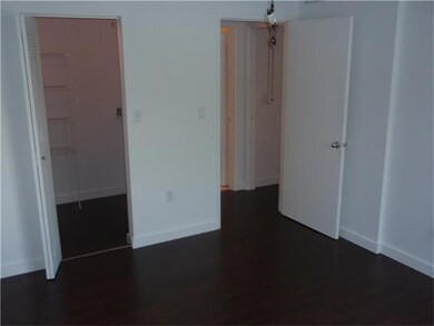 4440 NW 107th Ave unit 206, Doral, FL 33178 - photo 3