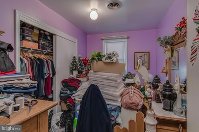 215 W Potomac St unit 2, Brunswick, MD 21716 - photo 7