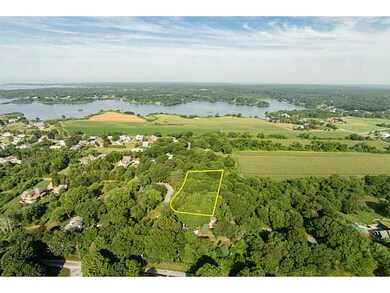 0 Southern Way, Charlestown, RI 02813 - photo 2