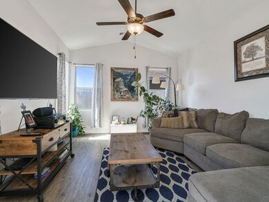 2913 Walnut Ave, Grand Junction, CO 81504 - photo 7