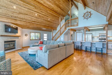 6016 Hynson Rd, Rock Hall, MD 21661 - photo 7