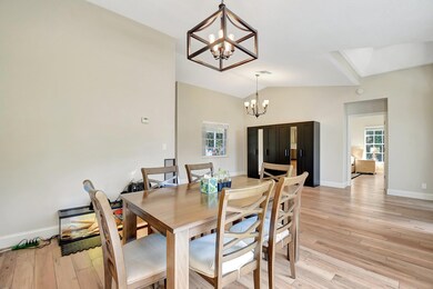 18725 W Sycamore Dr, Loxahatchee, FL 33470 - photo 6