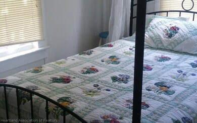 838 Lake Josephine Dr, Sebring, FL 33875 - photo 5